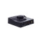 قیمت خرید فروش کارت صدا M-Audio Super DAC